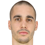 Dalibor Hlivak