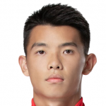 Zhang Zili