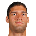Brook Lopez