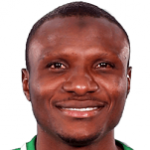 Aminu Umar