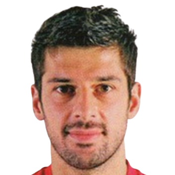 MKE Ankaragücü Futbol Takımı - 2011/2012