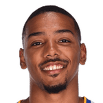 P. Pressey