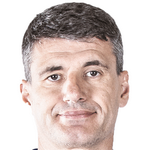 UNICS Kazan