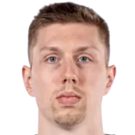 Alexander Madsen