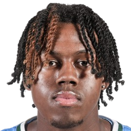 Kam Williams