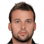 Ceyhun Demircan