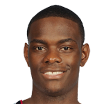 A. Morrow