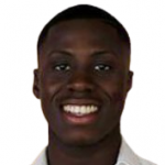 M. Cissé