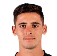 U. Sánchez