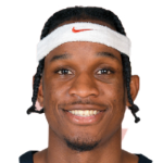 T. Frazier