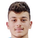 Enes Efe Usta