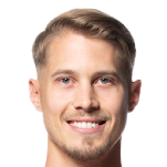 Thomas Klepeisz