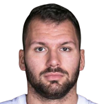 J. Radoš
