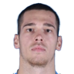 V. Petkov