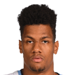 Axel Toupane