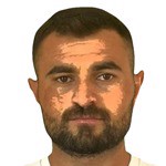 Okan Ayağ