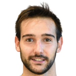 Riccardo Moraschini