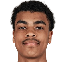 A. Olajuwon