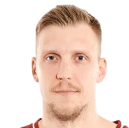 Mareks Mejeris