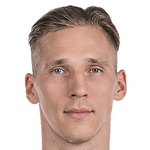 A. Butjankovs