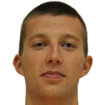 Saulius Kulvietis