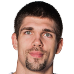 Gilvydas Biruta