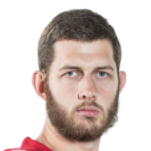 Mindaugas Kupšas