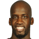 J. Petro