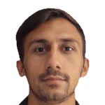 Mert Saykılı