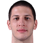 Nikola Ivanovic