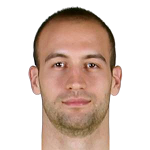 Radosav Spasojevic
