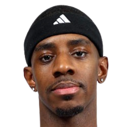 Glynn Watson