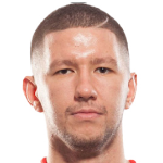 M. Tkachenko