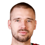 N. Balashov