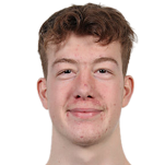Ziga Daneu