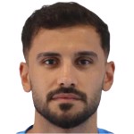 Khaled Radwan