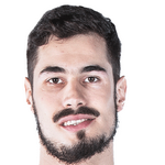 Nikola Kalinic