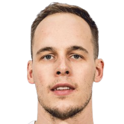Klemen Prepelic