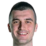 M. Pajic