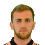 Petros Avetisyan