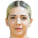 K. Niedźwiedzka