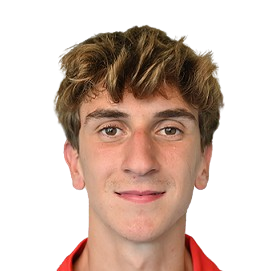 Kaleb Jimenez