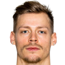 Carl Viktor Gaddefors