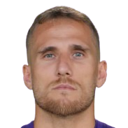 Samuel Saiz