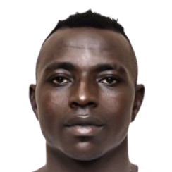J. Akila