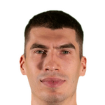 Oleksandr Lipovy
