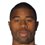 T. Williams