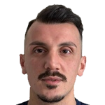 Emre Nadir