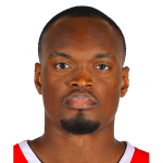 Kevin Tumba Katheka