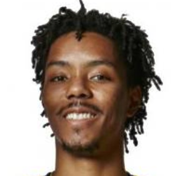 Khalil Ahmad